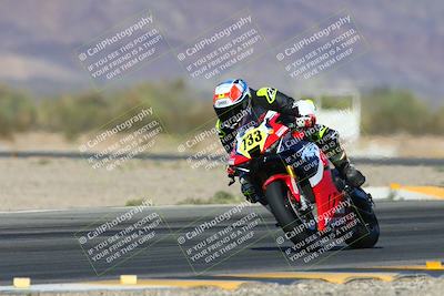 media/Oct-19-2024-CVMA (Sat) [[7df39c5a0d]]/Race 7-Formula 40/